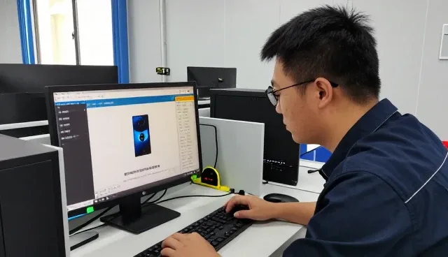 无锡火猫科技有限公司解读应用开发下的发展趋势